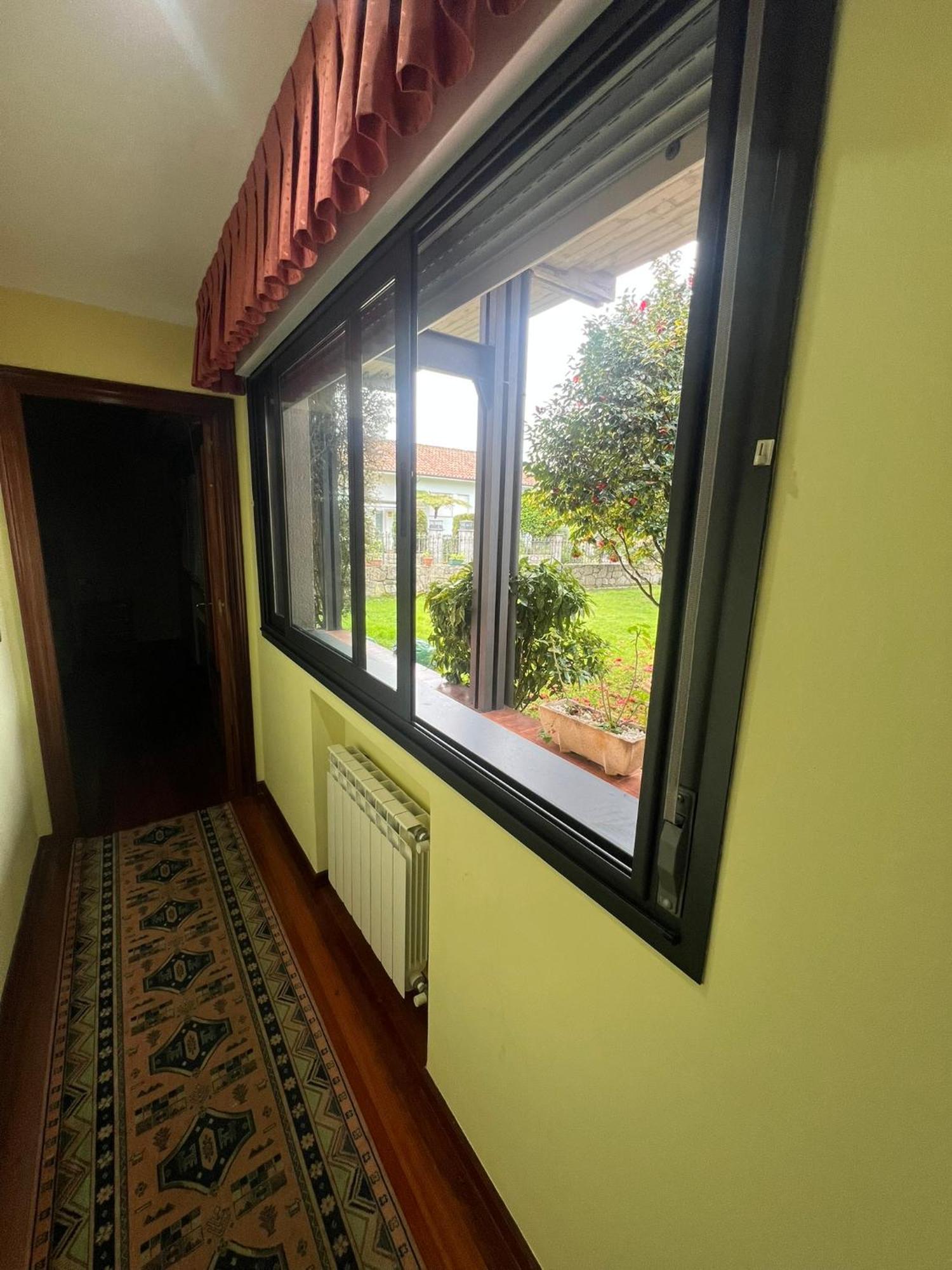 Gestiona2R- Casa Grande En El Centro De Llanes别墅 外观 照片